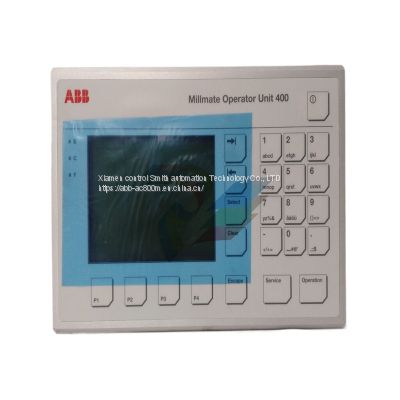 ABB 5SHY3545L0010 3BHB013088R0001 SCR control unit module