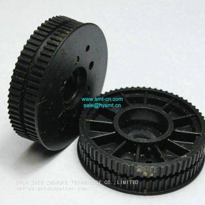 KW1-M229F-00X YAMAHA CL FEEDER12MM big wheel