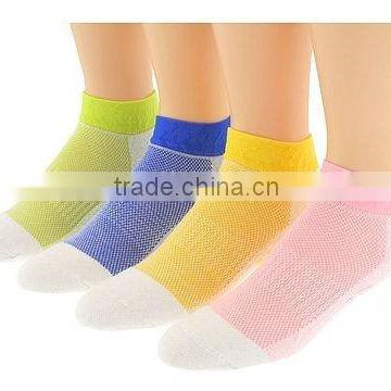 Newest ankle socks wholesale