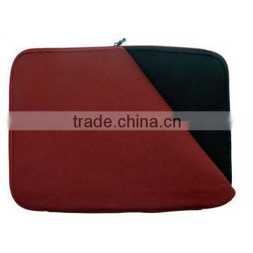best quality laptop bag, laptop sleeve with logo