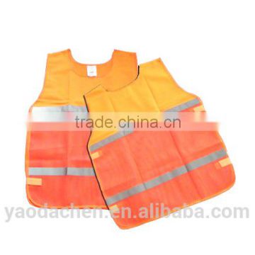 newest china wholesale clothing industrial safety hi vis workwear