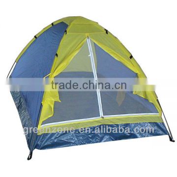 Camping Tent for 2 person 205*150*105CM