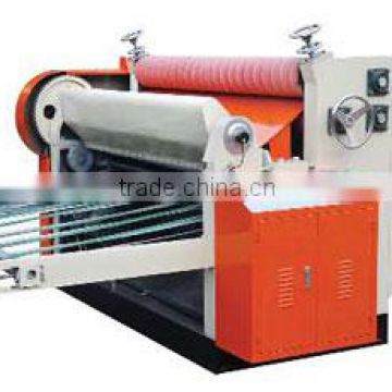 high quality printing Paper Cutting Machine and Single-Blade Paper Cutting Machine