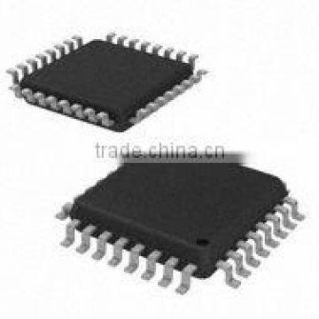 IC DAC7632VFBT Texas Instruments