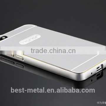 good quality aluminum frame for HUAWEI honor 4X