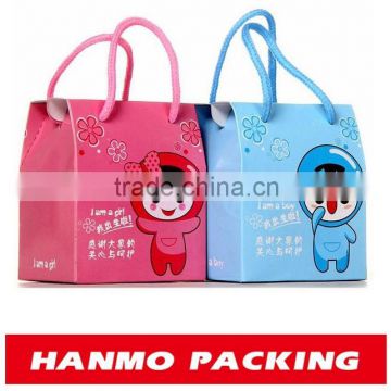 Food packaging for candy bar wrapper factory orders