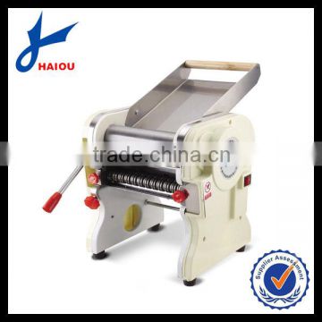 Newst High quality low price industrial noodle machine