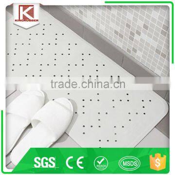 Competitive Price Cheap Shower Mats