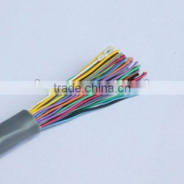 Shenzhen cat3 indoor cable