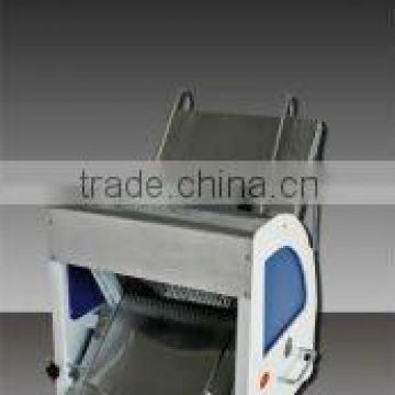 CNIX Bread Slicer With Cover HLM-31 (CE approve)