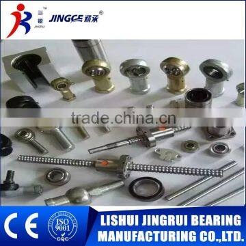 SA ES SI ES female combination E series rod end bearings