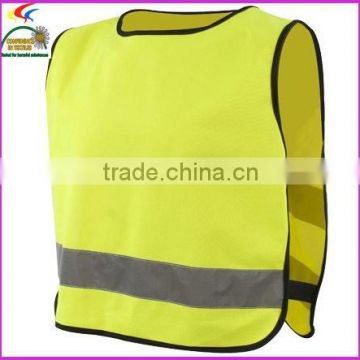 HOT selling safety reflective vest