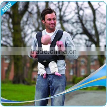 Hot sale promotional made in china baby carry sling