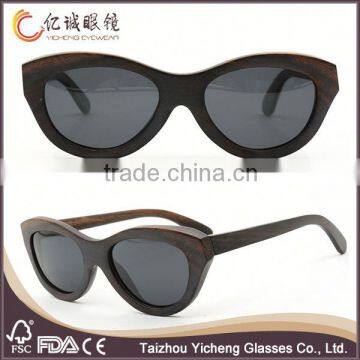 China Wholesale Custom Custom Polarized Sunglasses