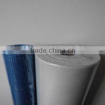 Experienced factory cheap sell fiberglass mesh