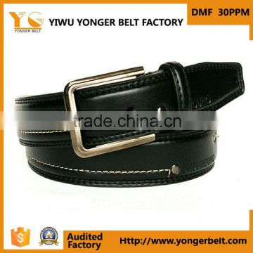 Chinese Factory Customized Wholesale Fancy Cheap Studded Western Cowgirl Belts