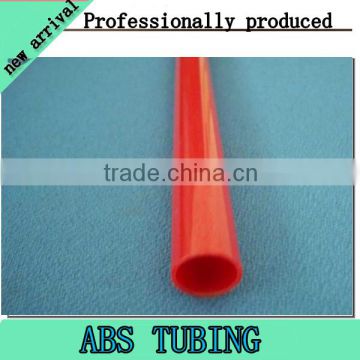 Reliable high quality large diameter ABS hose for golf