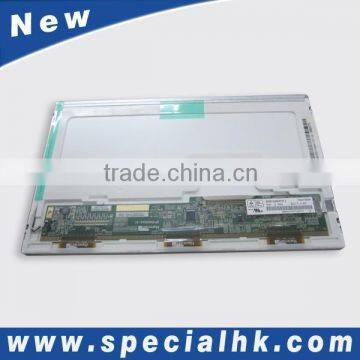 Brand new LED Display 30PIN 10.0" LCD Screen HSD100IFW1-A00 A02 F01 A04 HSD100IFW4-A00