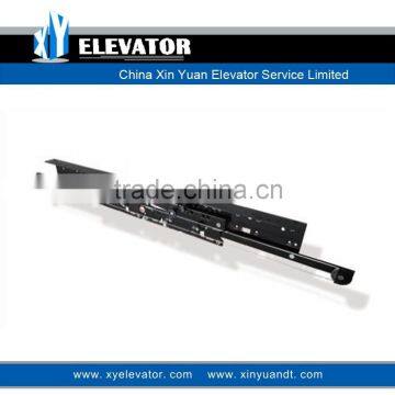 Cheap Price Elevator Landing Door