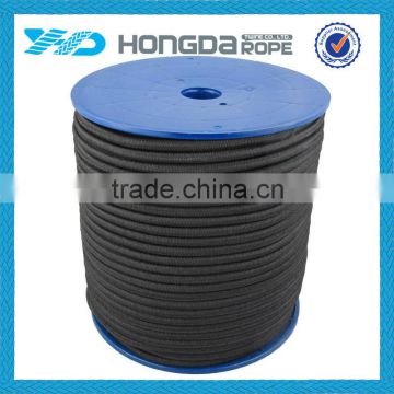 5mm x 200m elastic rubber rope