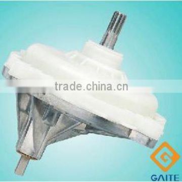 Gear Reducer For Home Appliance Part GTJ-008
