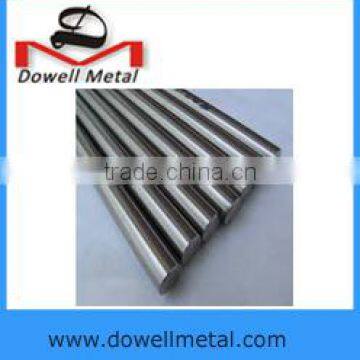 nickel 200 alloy