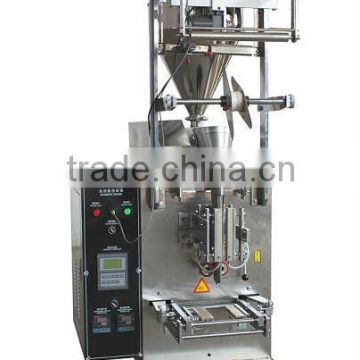 DXDY-500/800 duck sauce Packing Machine