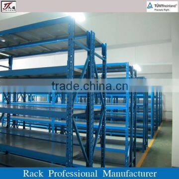 JT High Quality Medium Duty Rack for Warehouse storage rack