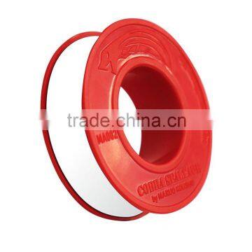 Sealing tape Japanese high quality product Most popular product