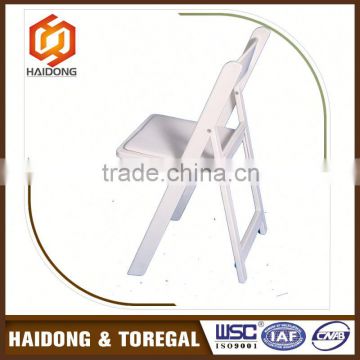 Gold Supplier artist folding chair Export                        
                                                                                Supplier's Choice