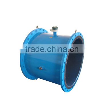 Electromagnetic Flow meter(CE Approved)