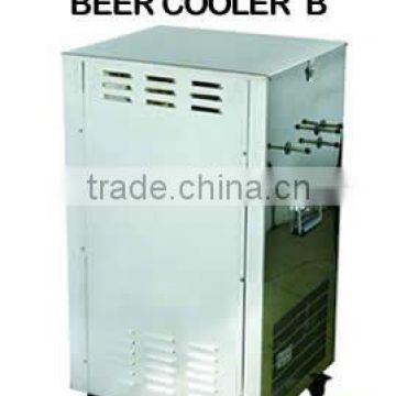 beer cooler # 102030