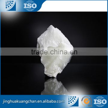High Quality 325mesh acicular wollastonite powder for rubber