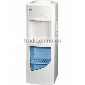 Electric Water Dispenser/Water Cooler YLRS-A58