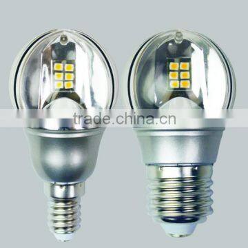 No flicker mr16 led bulb, E14 E27 replacement g12 led bulb,2000lm led bulb light Alibaba China