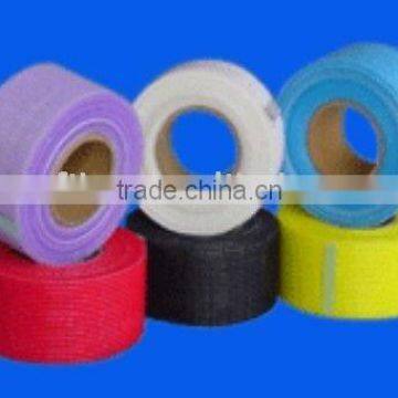 Fibreglass self-adhesive tape 5x5mm