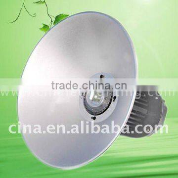 High quality 30W LED High Bay lamp( CE, RoHS, PSE, TUV )