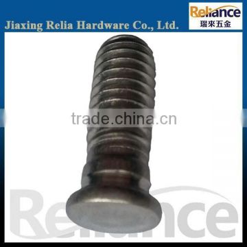 A4 Stainless Steel Screw Special Screw With Different Size Are Acceptable