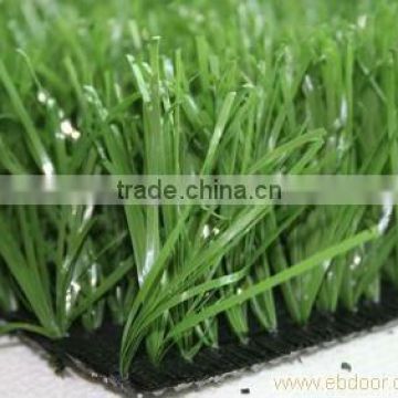 Fibrillated Artificial Turf