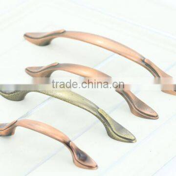 wholesale handles for furniture from kitchen