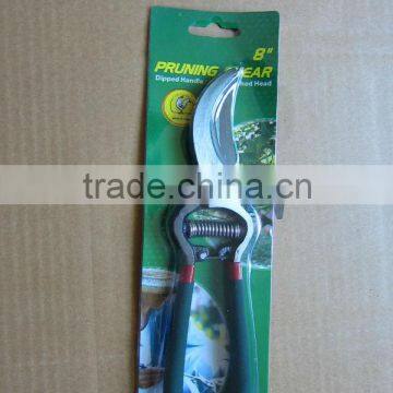 Popular Scissor for garden