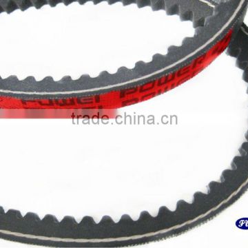 sell cogged v belts