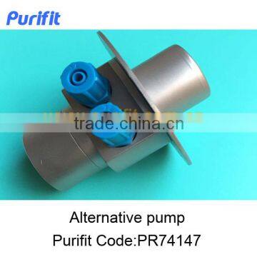 ALTERNATIVE PUMP FOR LINX 4900 6800 6900 PRINTER PR 74147