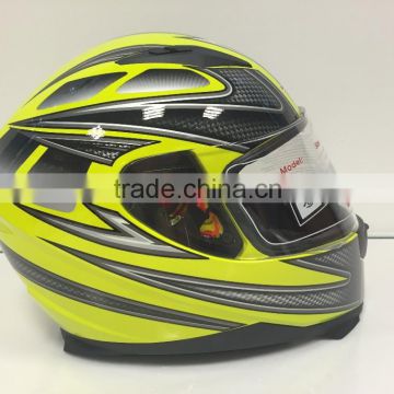 Motorcycle Helmets JK313