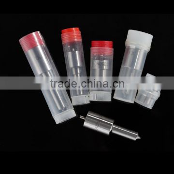 High accuracy common rail injector nozzle DLLA150P866 for 095000-5550/33800-45700