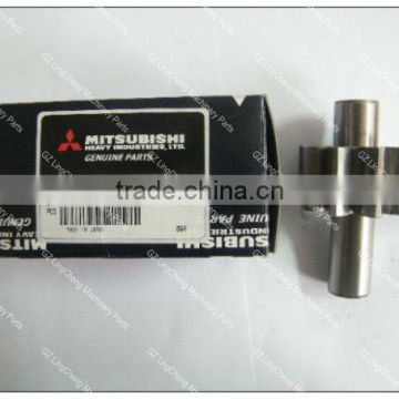 Gear Assy 34335-02020 for excavator parts