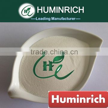 Huminrich Shenyang HR-209 polycarboxylic ether concrete pumping agents