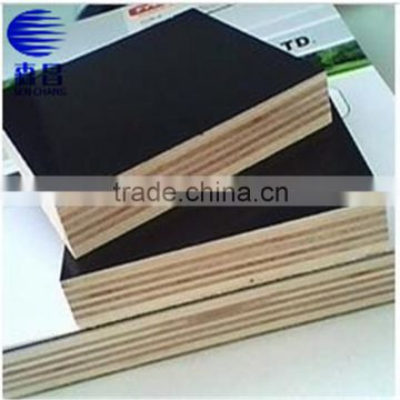 Cheap 20mm finger jointed boards prices/made of poplar finger jointed boards for Thailand