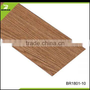 Healthy No Formaldehyde Anti-Scratch Vinyl Flooring