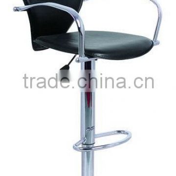 2014 newest comfort steel bar chair
